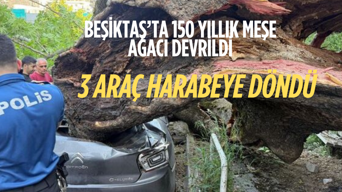 Şafak Operasyonu Nasıl Başladı”_20250602_215101_0000