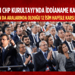 Şafak Operasyonu Nasıl Başladı”_20250603_100333_0000