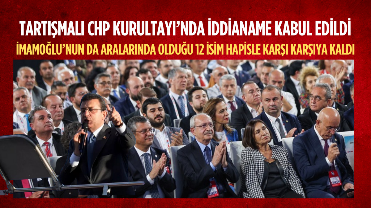 Şafak Operasyonu Nasıl Başladı”_20250603_100333_0000