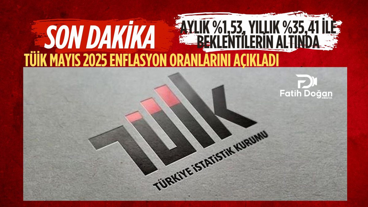 Şafak Operasyonu Nasıl Başladı”_20250603_102113_0000