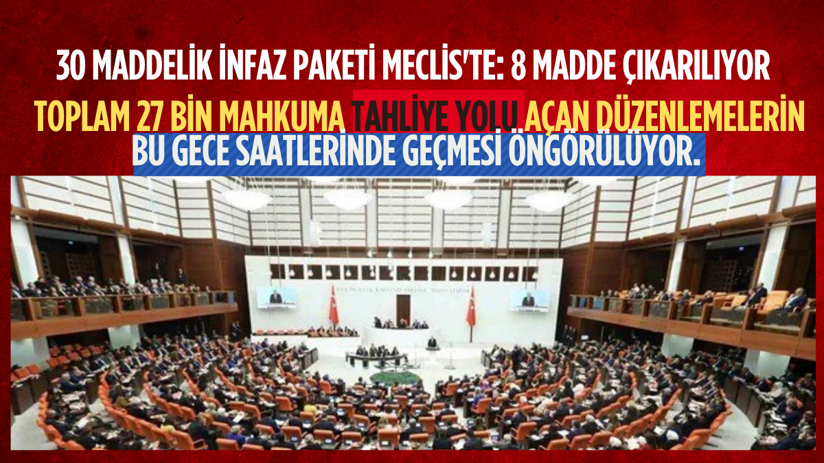 Şafak Operasyonu Nasıl Başladı”_20250603_223312_0000