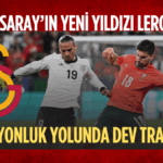 Şafak Operasyonu Nasıl Başladı”_20250611_213553_0000