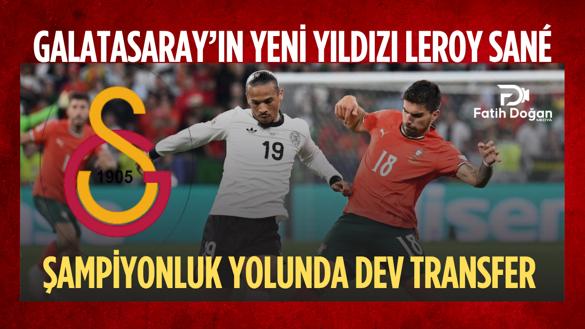 Şafak Operasyonu Nasıl Başladı”_20250611_213553_0000