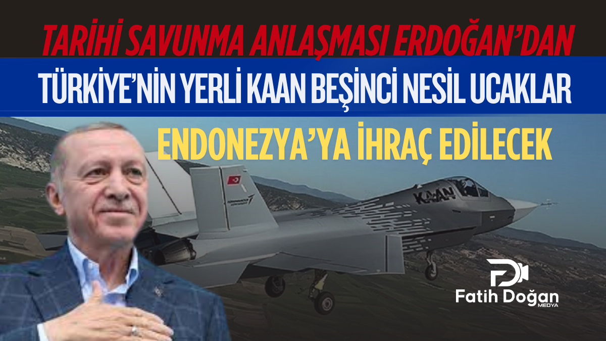 Şafak Operasyonu Nasıl Başladı”_20250611_223253_0000