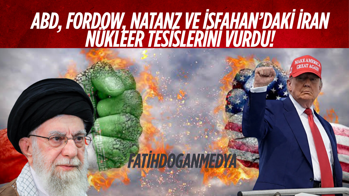 Şafak Operasyonu Nasıl Başladı”_20250622_035817_0000
