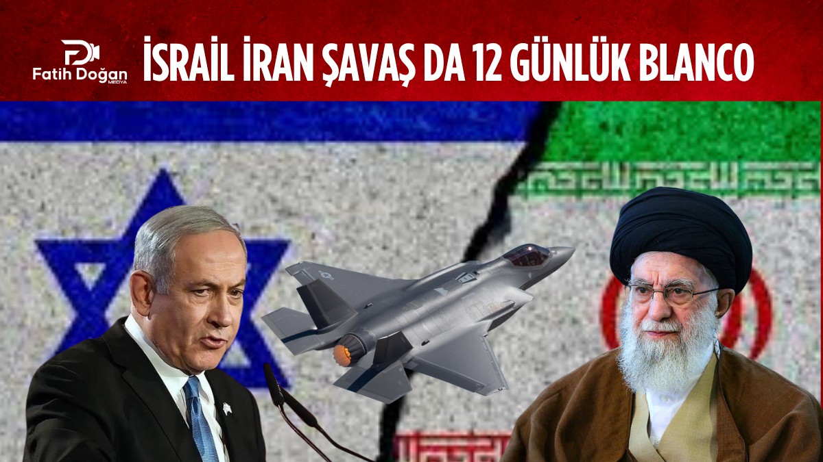 Şafak Operasyonu Nasıl Başladı”_20250624_103643_0000