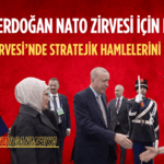 Şafak Operasyonu Nasıl Başladı”_20250624_223954_0000