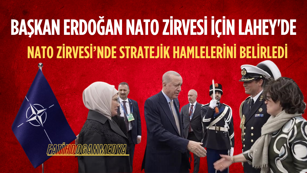Şafak Operasyonu Nasıl Başladı”_20250624_223954_0000