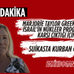 Şafak Operasyonu Nasıl Başladı”_20250624_233400_0000