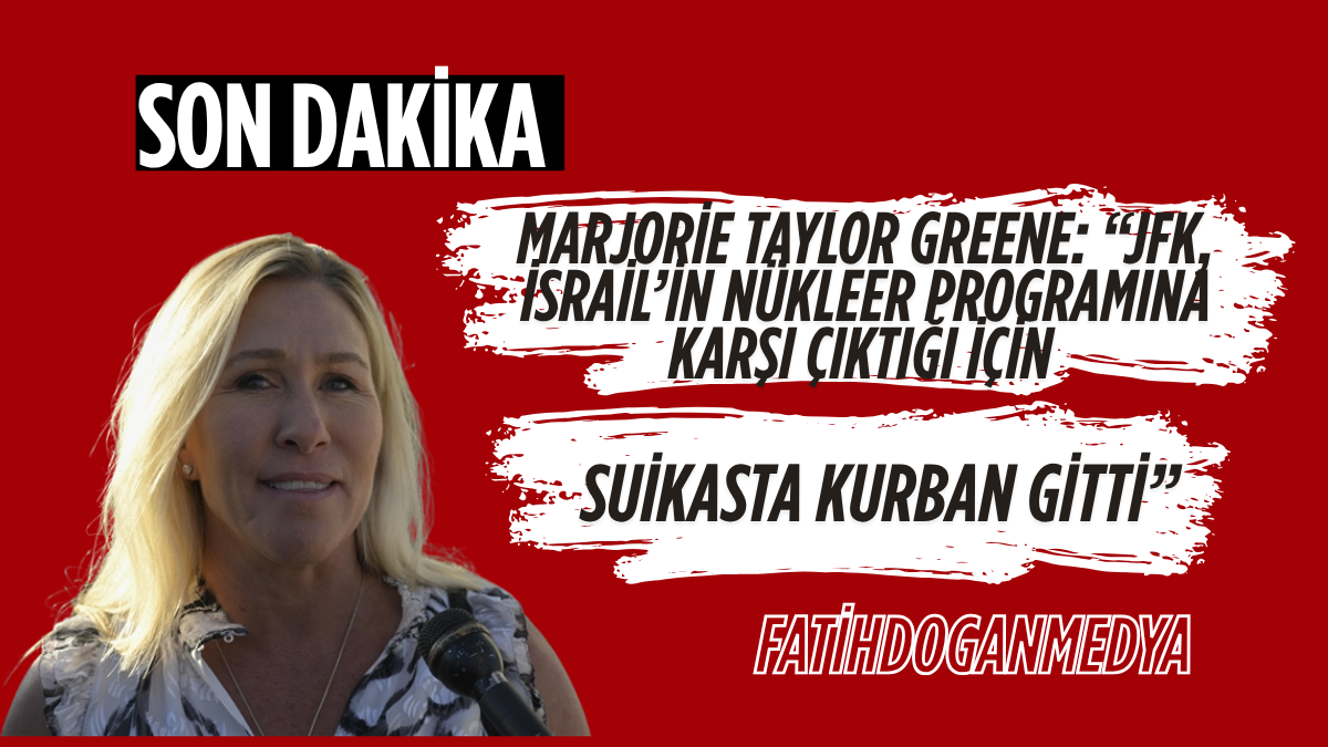 Şafak Operasyonu Nasıl Başladı”_20250624_233400_0000