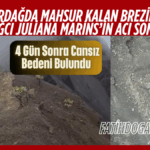 Şafak Operasyonu Nasıl Başladı”_20250625_135949_0000