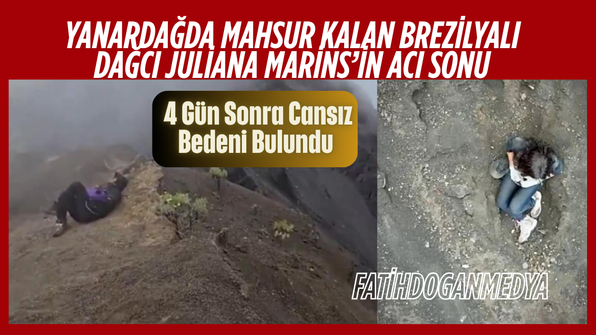 Şafak Operasyonu Nasıl Başladı”_20250625_135949_0000