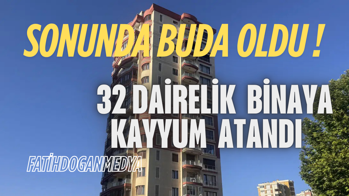 Şafak Operasyonu Nasıl Başladı”_20250625_205123_0000