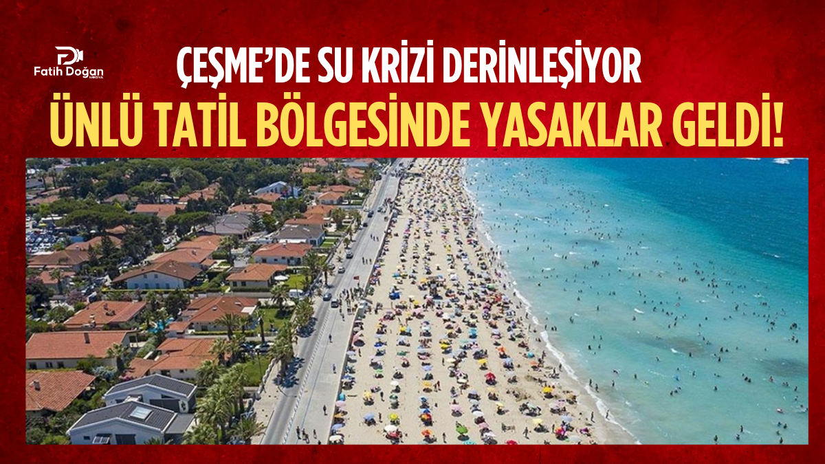 Şafak Operasyonu Nasıl Başladı_”_20250601_114533_0000