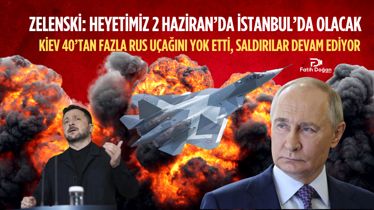 Şafak Operasyonu Nasıl Başladı_”_20250601_173853_0000