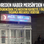 Şafak Operasyonu Nasıl Başladı_”_20250601_221745_0000