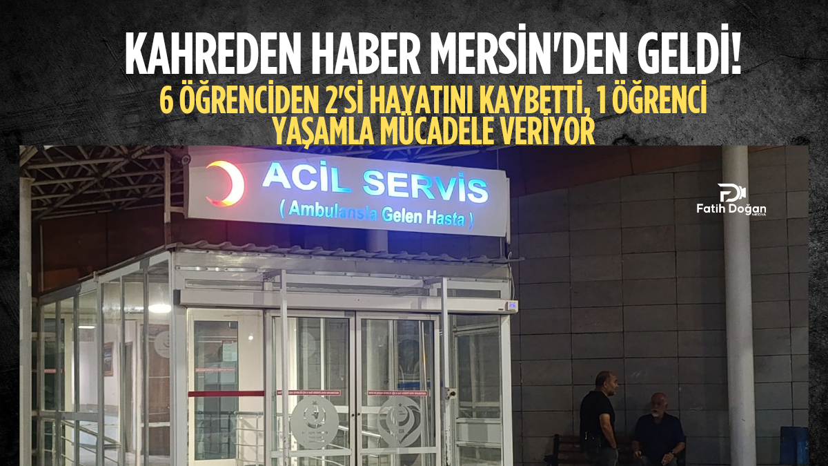 Şafak Operasyonu Nasıl Başladı_”_20250601_221745_0000