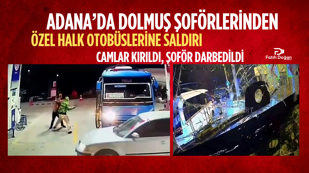 Şafak Operasyonu Nasıl Başladı_”_20250601_233309_0000