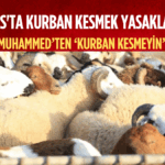 Şafak Operasyonu Nasıl Başladı_”_20250602_131307_0000