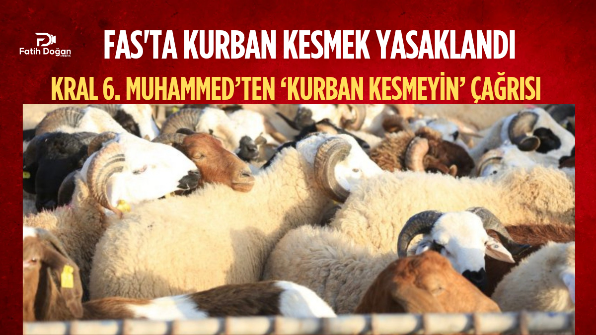 Şafak Operasyonu Nasıl Başladı_”_20250602_131307_0000