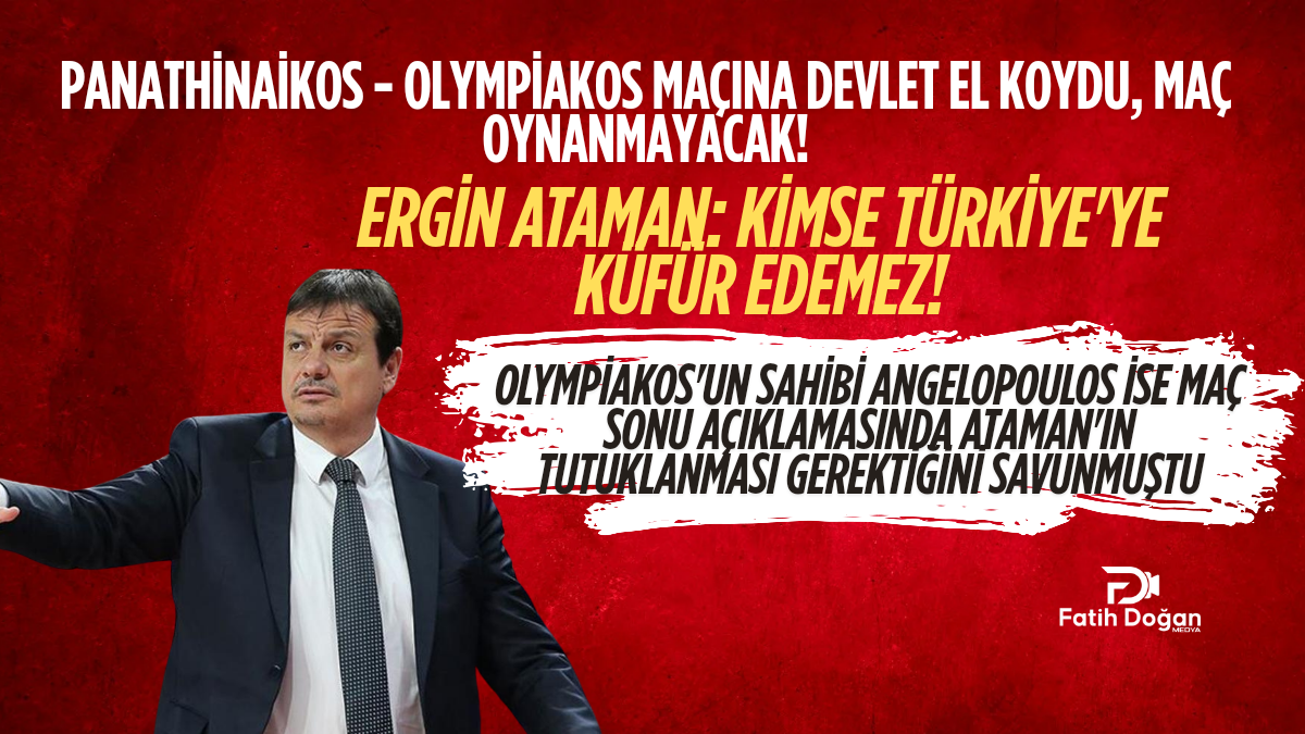 Şafak Operasyonu Nasıl Başladı_”_20250602_140142_0000