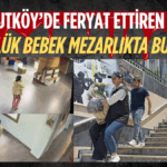 Şafak Operasyonu Nasıl Başladı_”_20250602_171605_0000