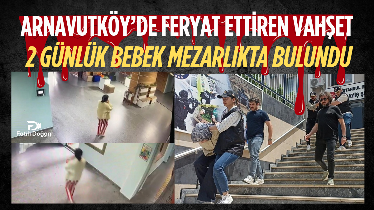Şafak Operasyonu Nasıl Başladı_”_20250602_171605_0000
