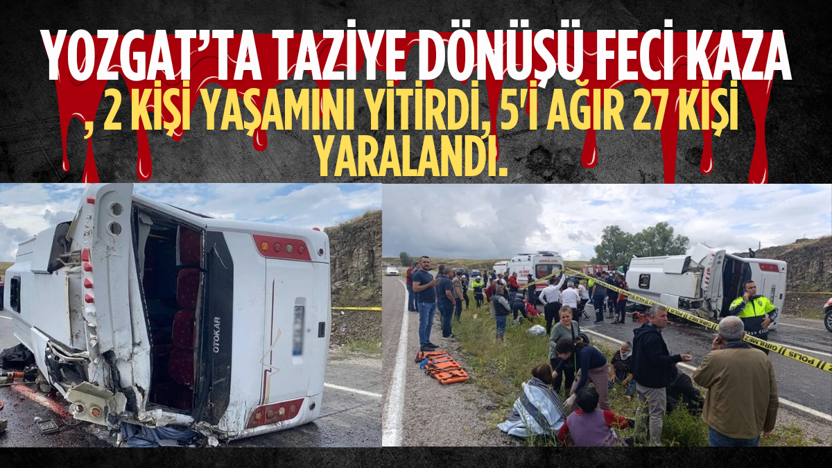 Şafak Operasyonu Nasıl Başladı_”_20250602_173122_0000