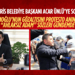 Şafak Operasyonu Nasıl Başladı_”_20250602_210617_0000
