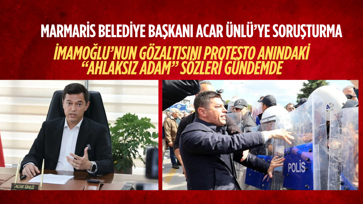 Şafak Operasyonu Nasıl Başladı_”_20250602_210617_0000