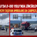 Şafak Operasyonu Nasıl Başladı_”_20250602_220524_0000