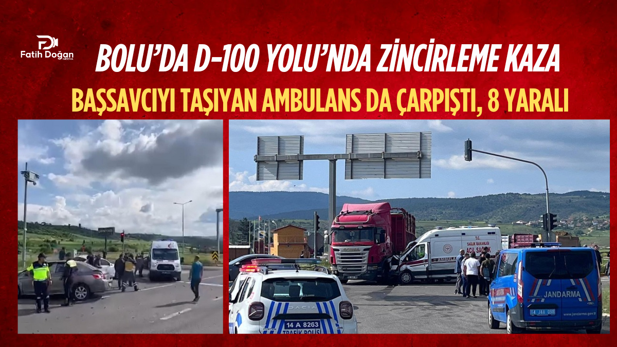 Şafak Operasyonu Nasıl Başladı_”_20250602_220524_0000