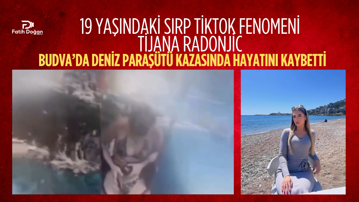 Şafak Operasyonu Nasıl Başladı_”_20250602_234904_0000