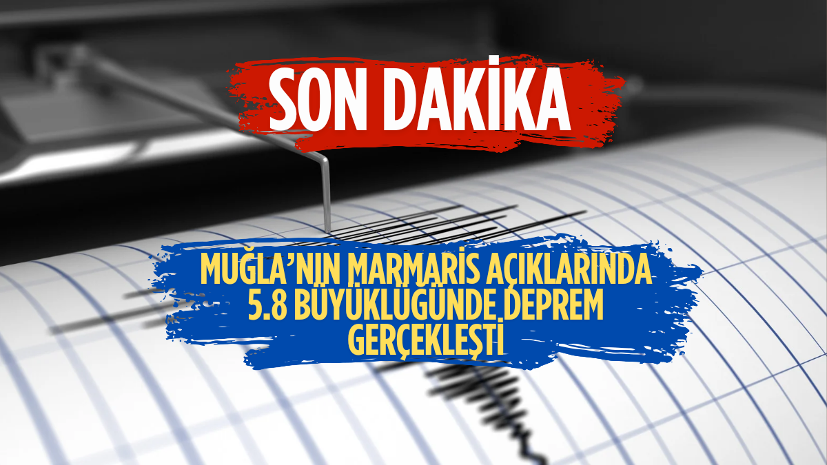 Şafak Operasyonu Nasıl Başladı_”_20250603_024624_0000