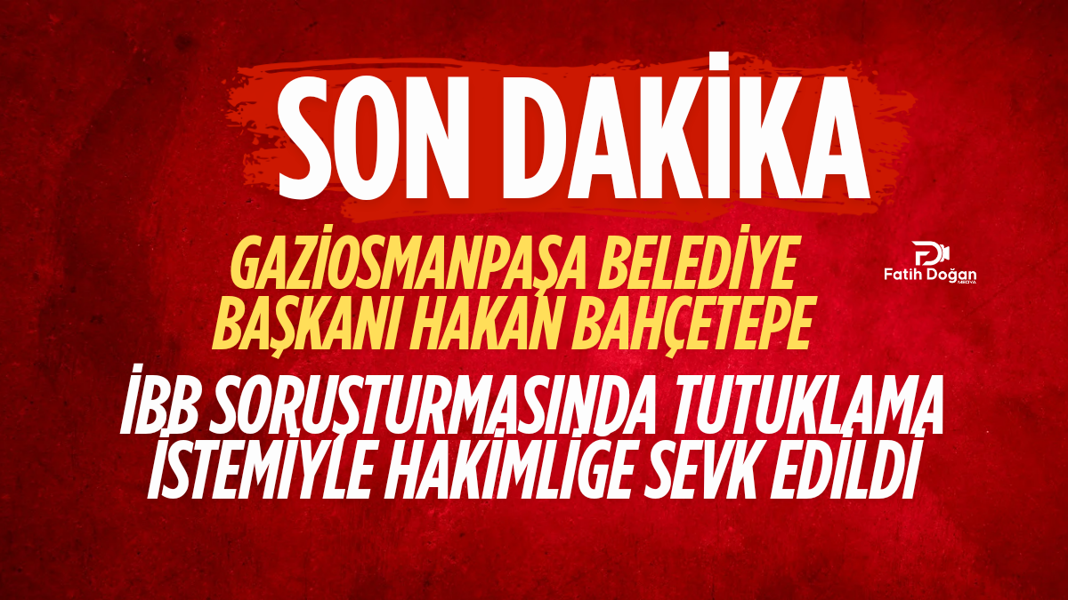 Şafak Operasyonu Nasıl Başladı_”_20250603_202952_0000