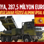 Şafak Operasyonu Nasıl Başladı_”_20250603_205009_0000