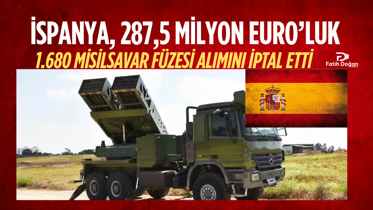 Şafak Operasyonu Nasıl Başladı_”_20250603_205009_0000