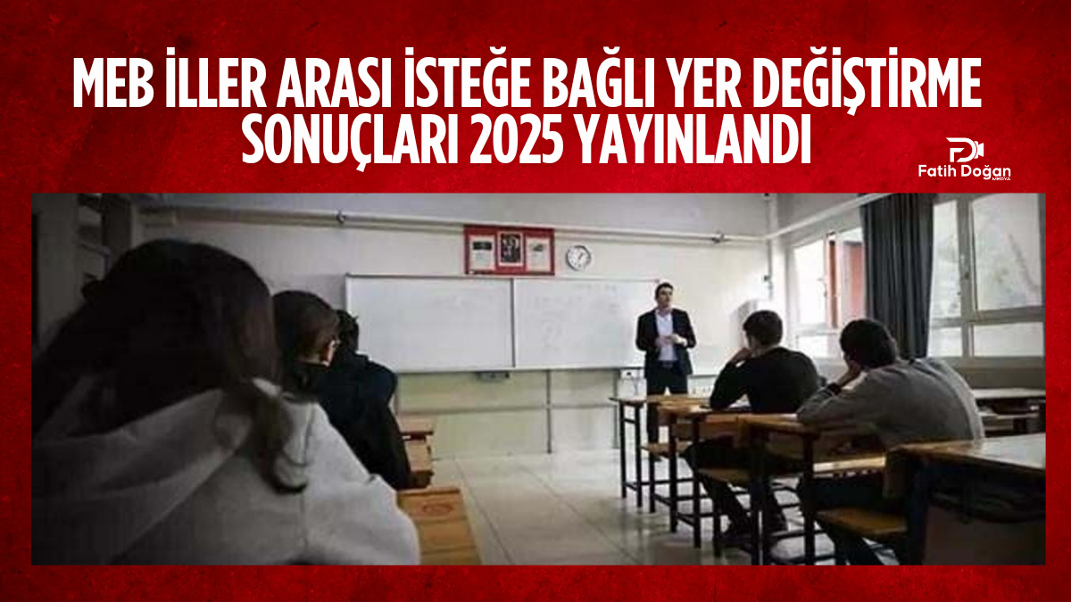 Şafak Operasyonu Nasıl Başladı_”_20250603_212237_0000