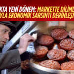 Şafak Operasyonu Nasıl Başladı_”_20250603_214618_0000