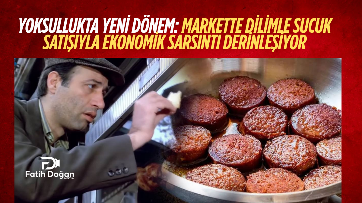 Şafak Operasyonu Nasıl Başladı_”_20250603_214618_0000
