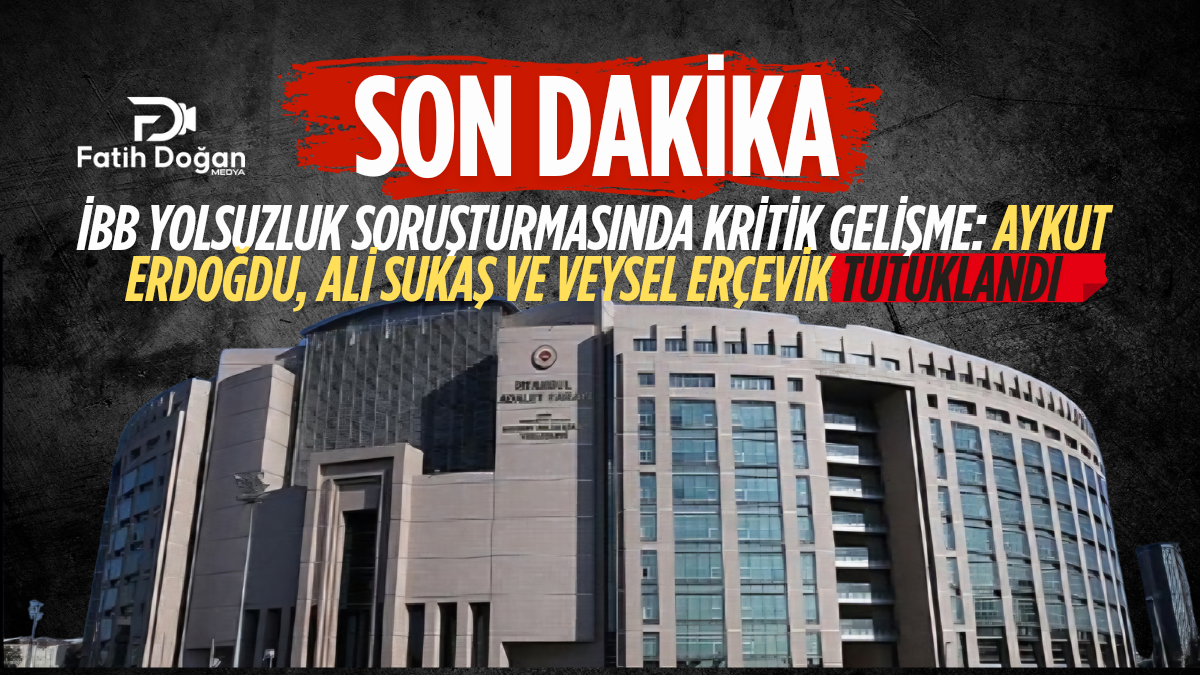 Şafak Operasyonu Nasıl Başladı_”_20250603_221003_0000