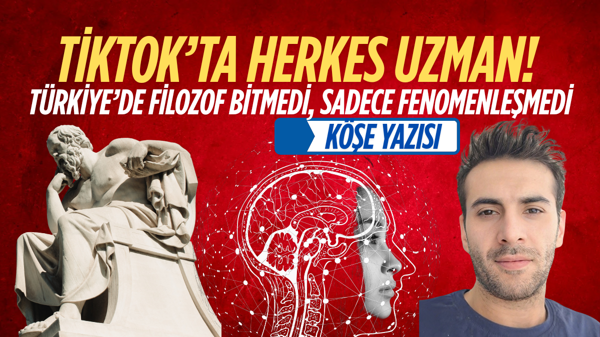 Şafak Operasyonu Nasıl Başladı_”_20250603_232601_0000