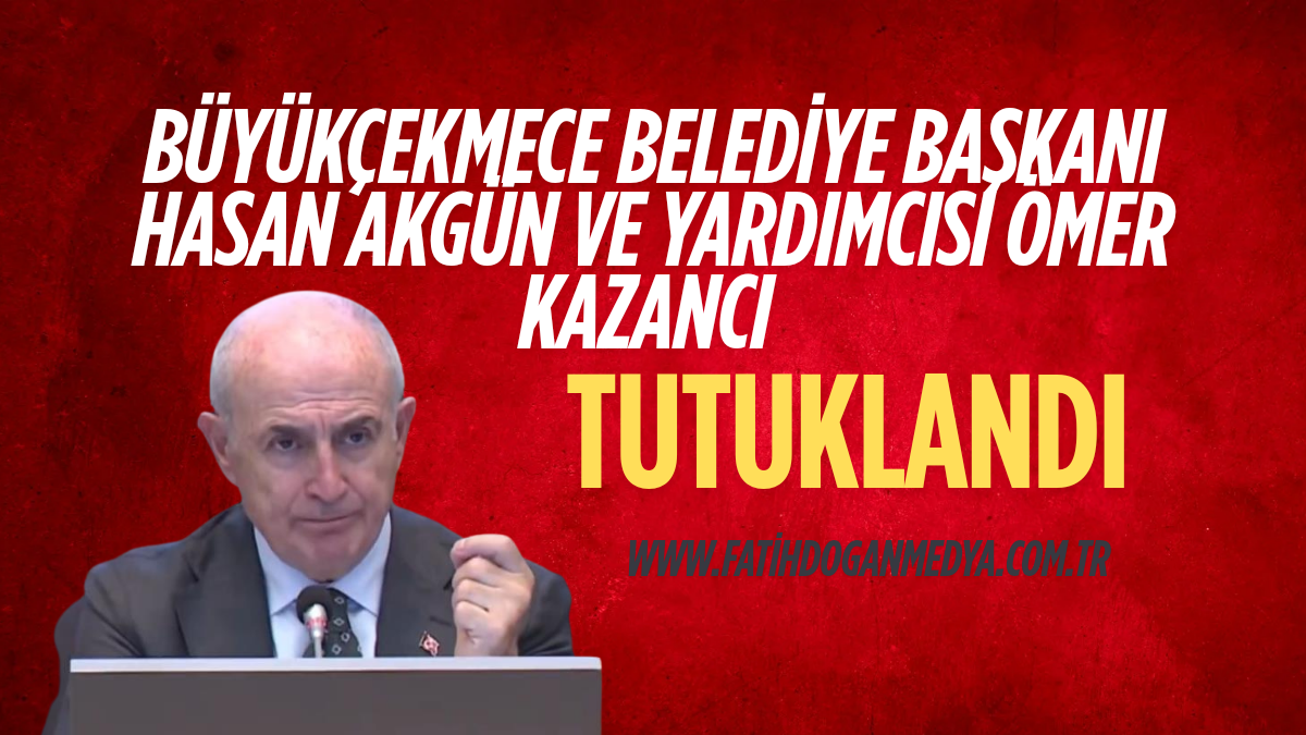 Şafak Operasyonu Nasıl Başladı_”_20250604_005231_0000