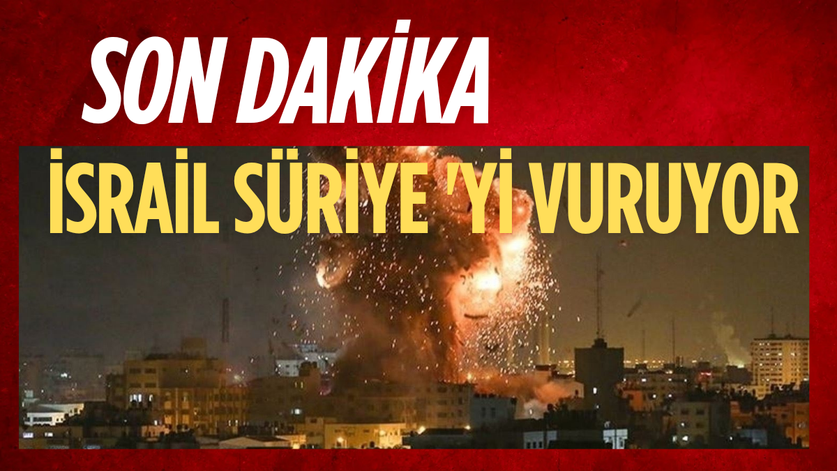 Şafak Operasyonu Nasıl Başladı_”_20250604_013927_0000