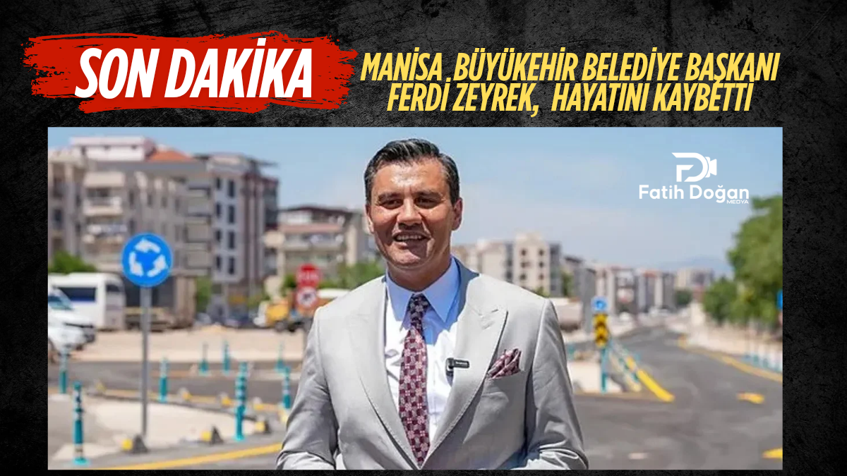 Şafak Operasyonu Nasıl Başladı_”_20250609_175119_0000