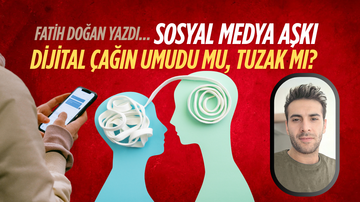 Şafak Operasyonu Nasıl Başladı_”_20250611_140634_0000