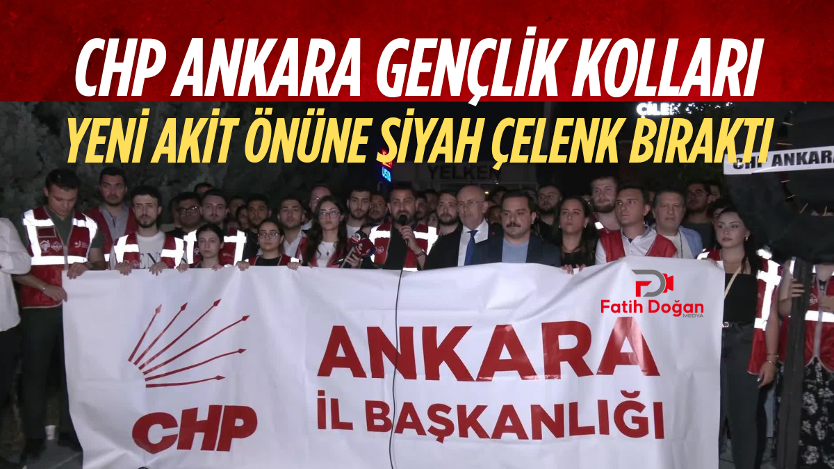Şafak Operasyonu Nasıl Başladı_”_20250611_230107_0000