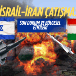 Şafak Operasyonu Nasıl Başladı_”_20250616_234258_0000