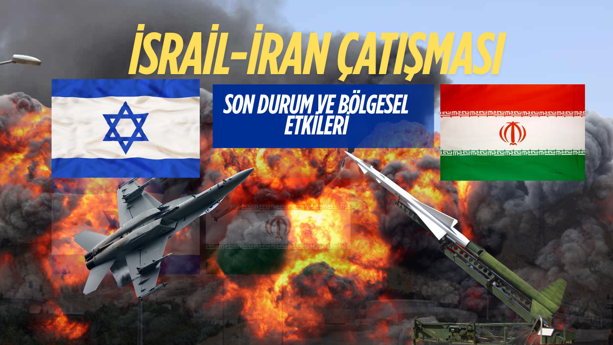 Şafak Operasyonu Nasıl Başladı_”_20250616_234258_0000