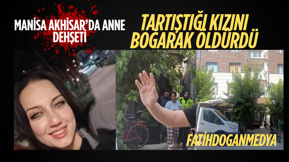 Şafak Operasyonu Nasıl Başladı_”_20250622_234049_0000